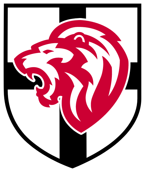 Holy Trinity Classical Christian School Logo