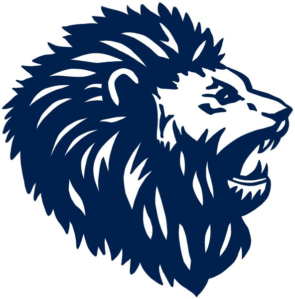 Valor North Austin Sideline Store