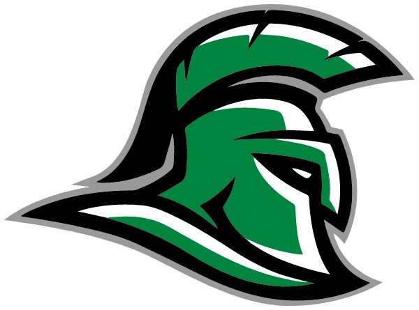 West Brunswick Sideline Store