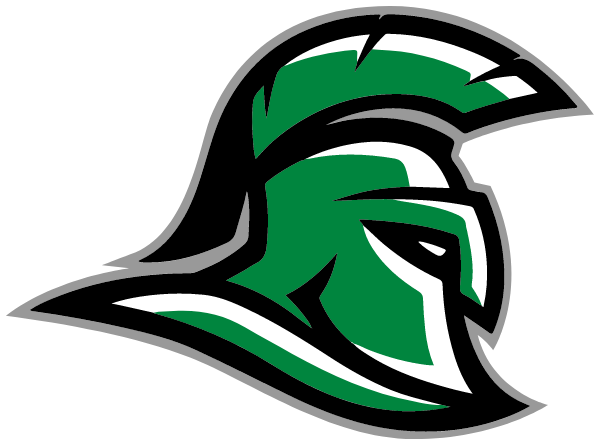 West Brunswick Logo