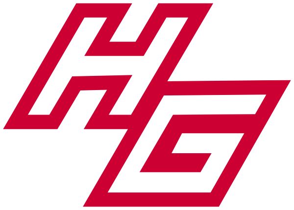 Hoop Generation Basketball Sideline Store