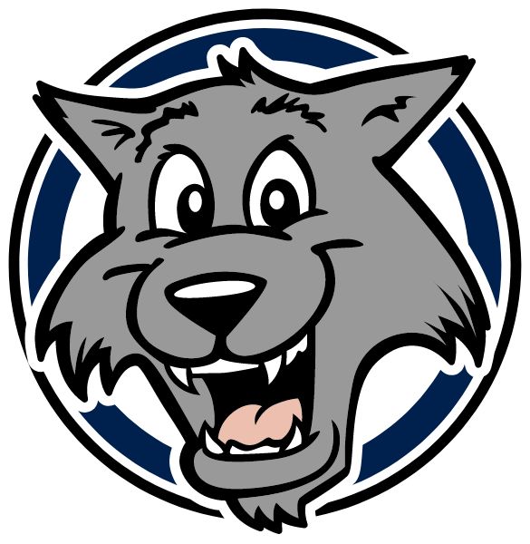 Timberline Elementary School Sideline Store