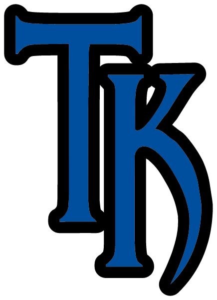 TEAM KANSAS FASTPITCH Sideline Store
