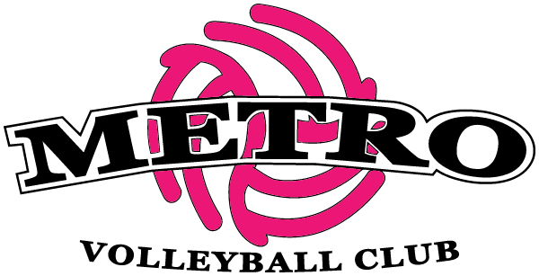 Metro Sports Center Logo