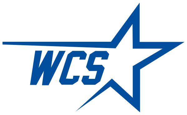 Wichita Christian Stars (Wichita Falls, Kansas) Spirit Apparel & Accessories Store