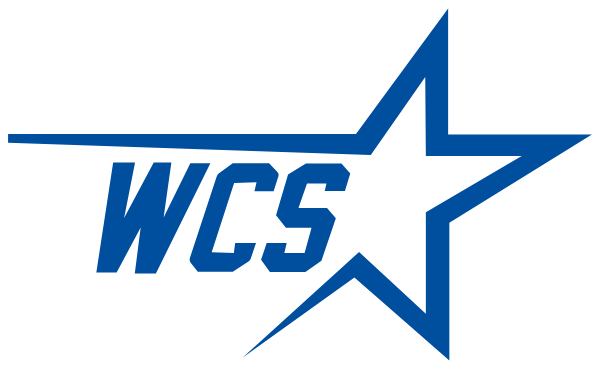 Wichita Christian Logo