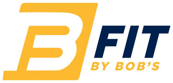Bob's Gym