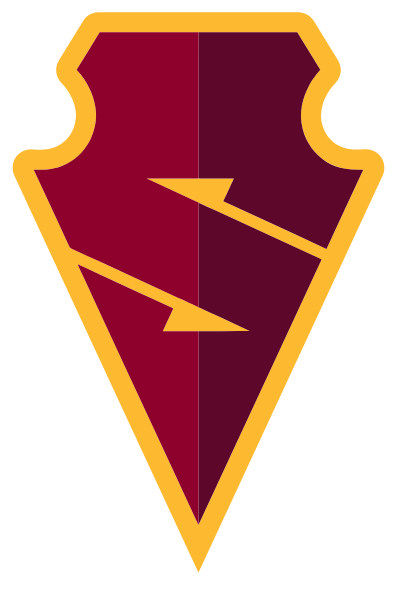 University Of South Carolina Salkehatchie Logo