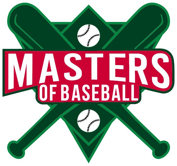 Masters Of Baseball Sideline Store