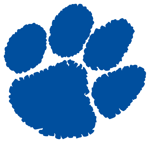 Madison Middle School Logo