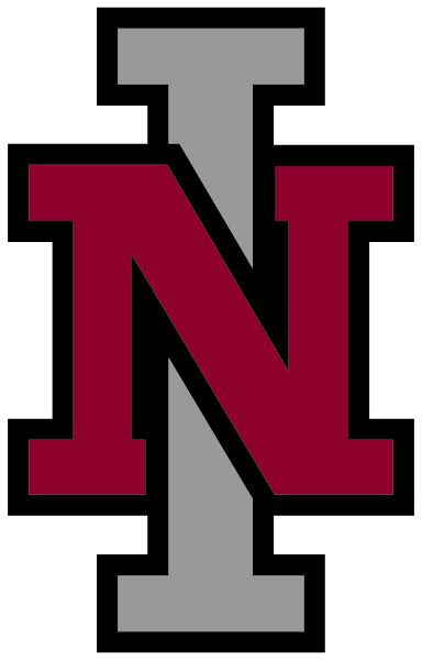 North Idaho College Sideline Store