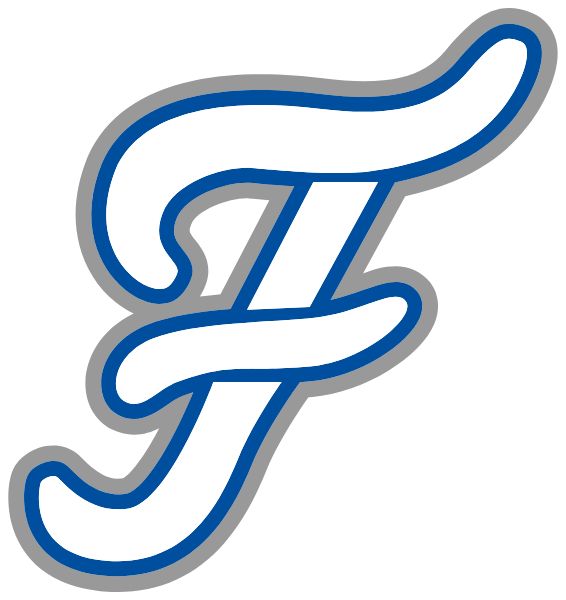 Fairhope Futures Futures (Fairhope, Alabama) Spirit Apparel & Accessories Store