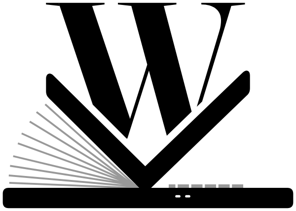 Kieschnick and Associates Logo