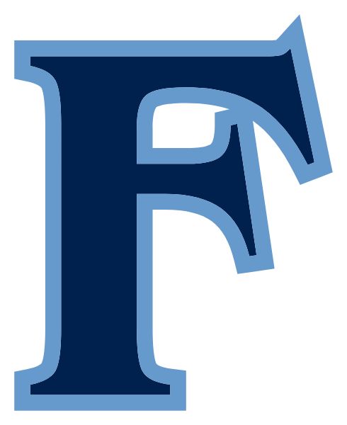 Fury Fastpitch Sideline Store