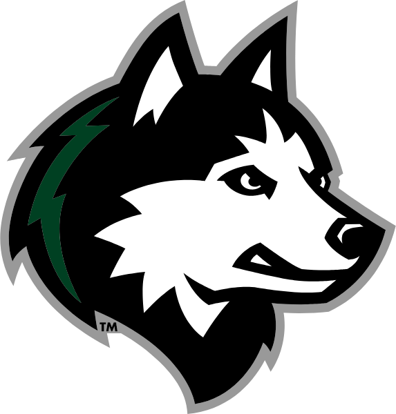 NEW HAMPTON SCHOOL Logo