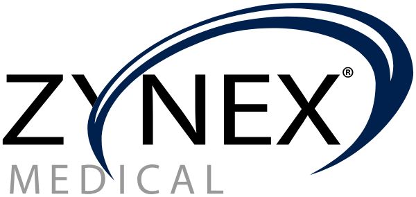 Zynex Medical Zynex Medical (Englewood, Colorado) Spirit Apparel & Accessories Store