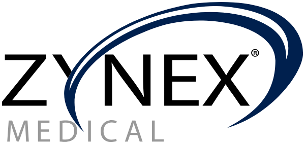 Zynex Medical Logo