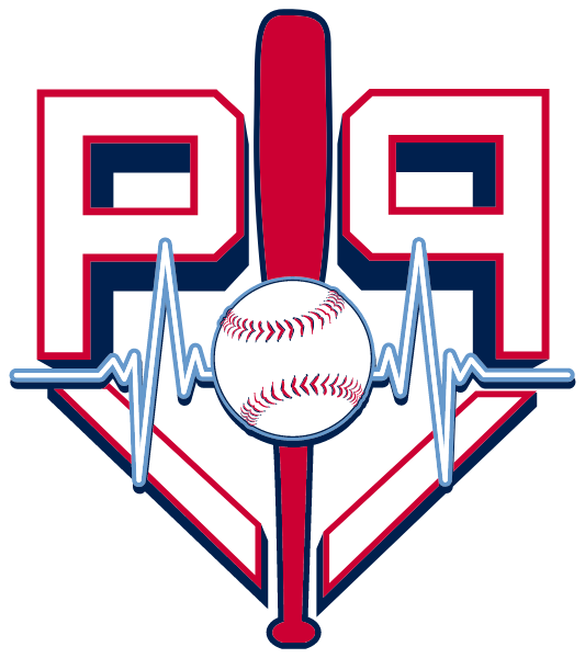 Palmetto Pulse Logo