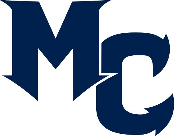 Merced College Sideline Store Sideline Store