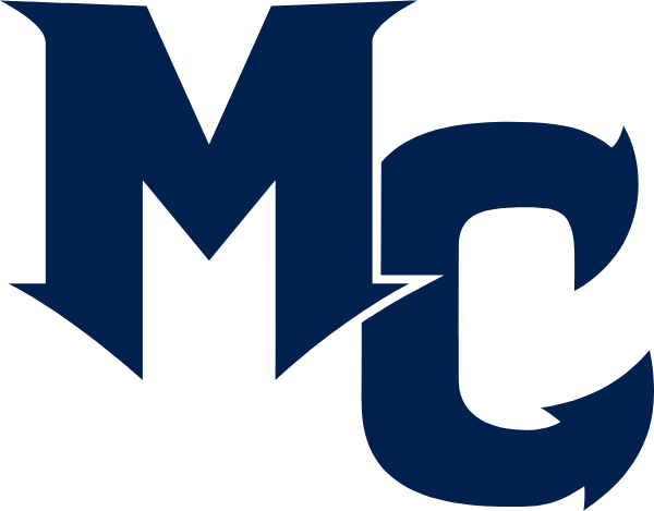 Merced College Logo