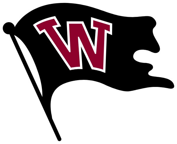 Whitworth University Sideline Store Sideline Store