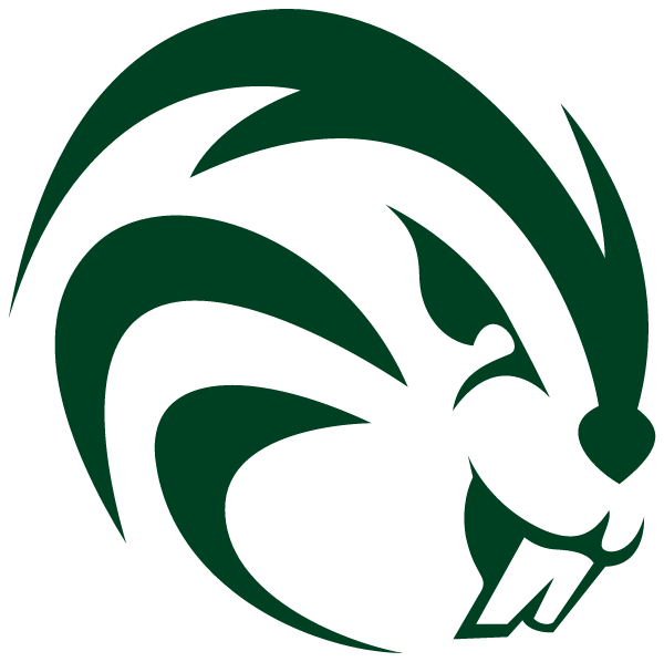 Weaver High School Logo