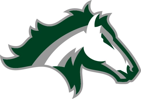 Kennesaw Mountain High School Sideline Store