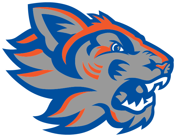 Danielson Middle School Logo