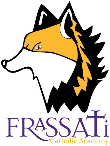 Frassati Catholic Academy Sideline Store Foxes (Thornton, Colorado) Spirit Apparel & Accessories Store