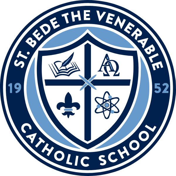 St. Bede School Sideline Store Sideline Store