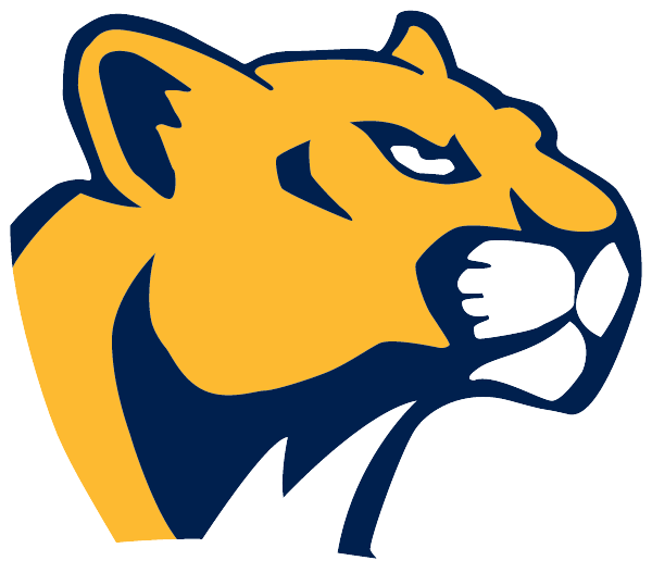 Caloosa Middle School Logo