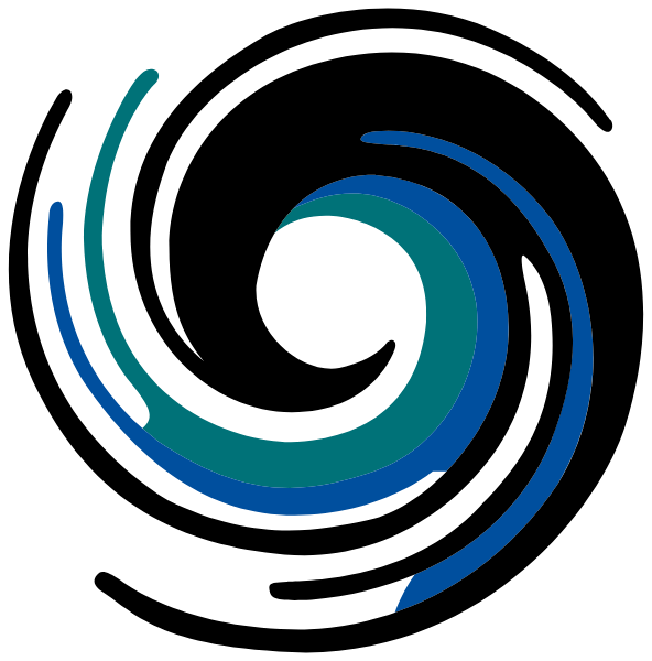 Sky Academy Englewood Logo