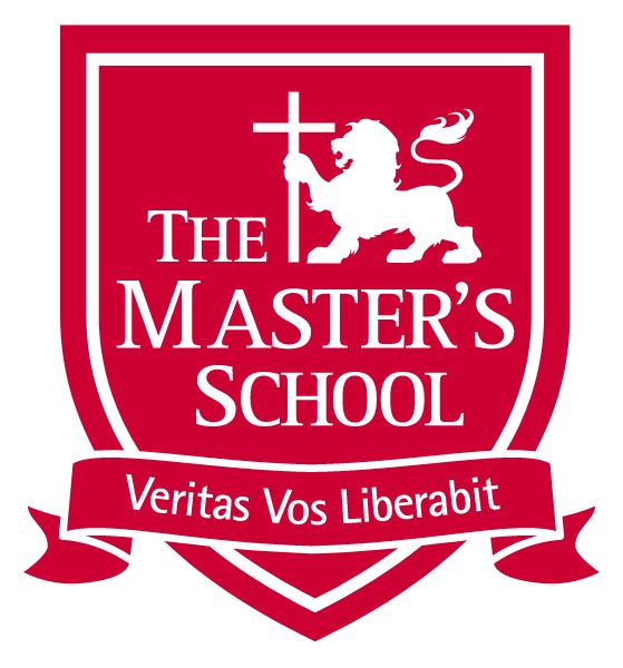 The Master's School Sideline Store