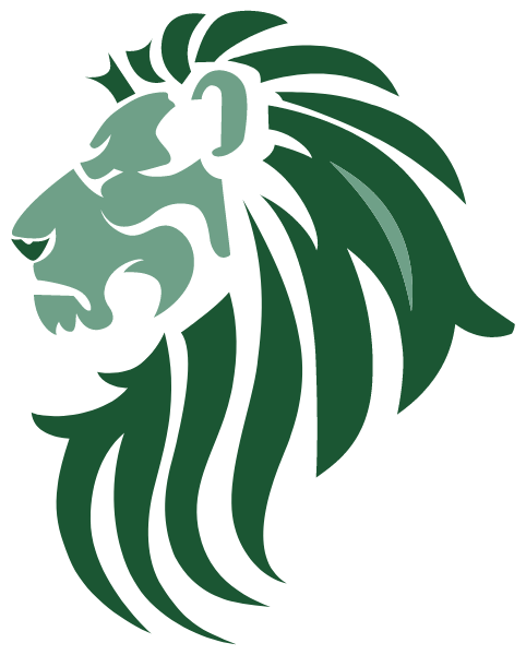 Laredo Middle School Logo
