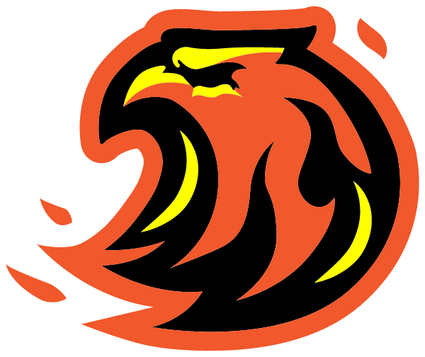 Cedar Valley College Logo