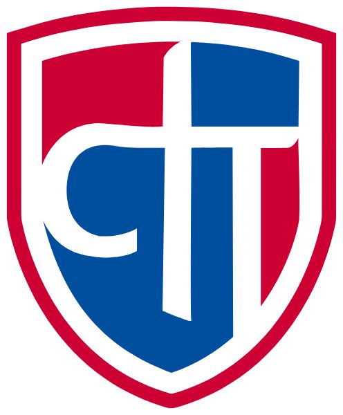 Christ The Teacher Catholic School Sideline Store