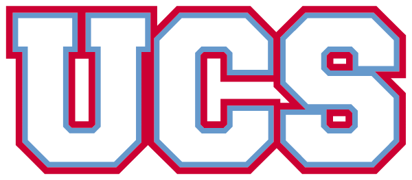 University Charter School Logo