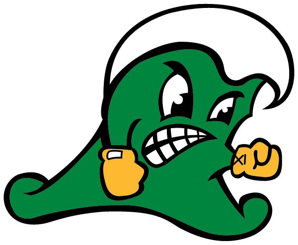Summerville High School Sideline Store