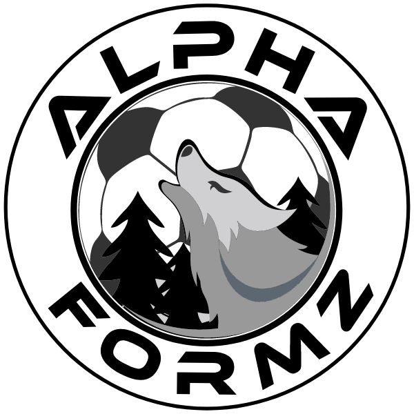 Alpha Formz Alpha Formz (Albany, New York) Spirit Apparel & Accessories Store