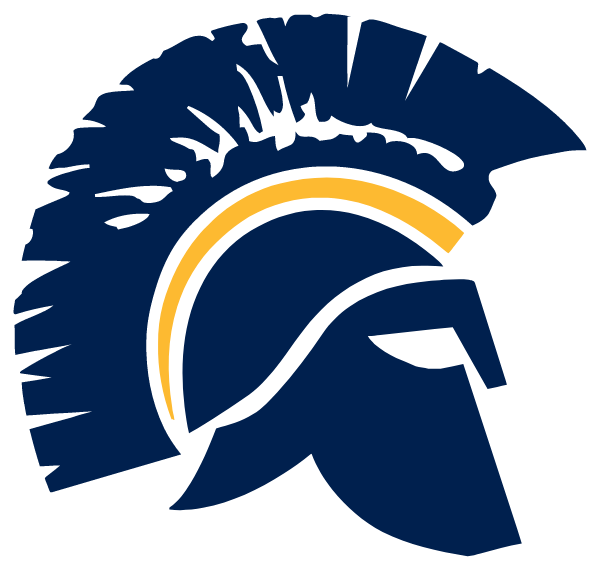 Battle High School Logo