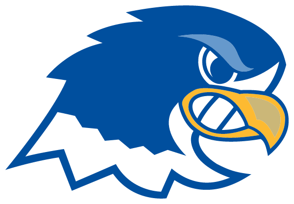 Notre Dame College Logo