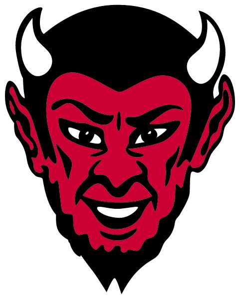 Chaffee Schools Sideline Store