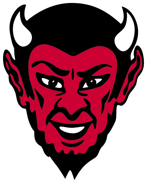 Chaffee Schools Logo