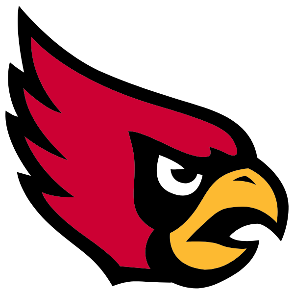 South Middle School Logo