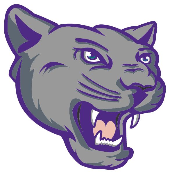 Palisades High School Sideline Store