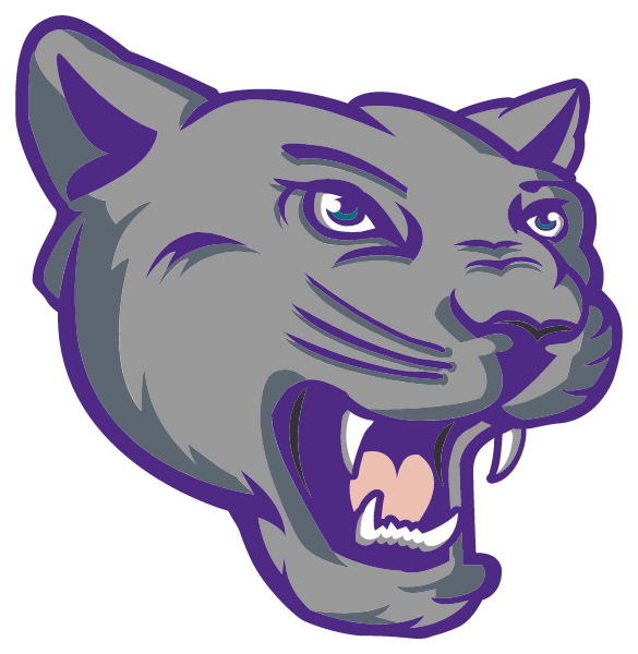Palisades High School Logo