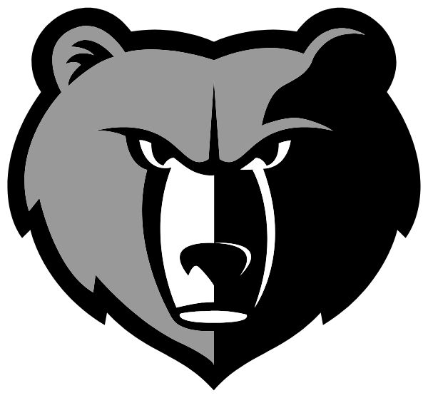 John Warner Middle School Grizzlies (Columbia, Missouri) Spirit Apparel & Accessories Store