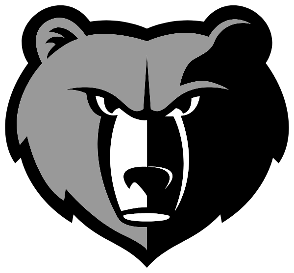 John Warner Middle School Logo