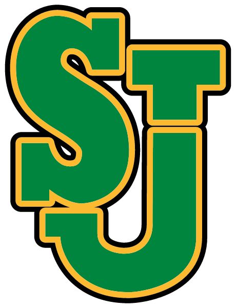 St. Joseph high school Sideline Store