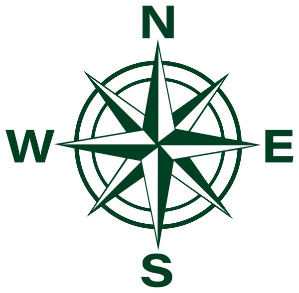 Thomas Jefferson Middle School Explorers (Vancouver, Washington) Spirit Apparel & Accessories Store